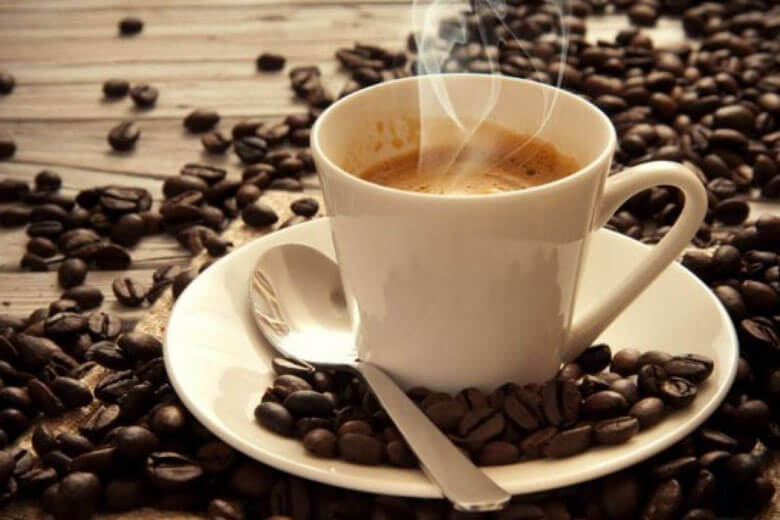 Unesco: con il caffè tutela un rito da 30 mln tazzine al giorno